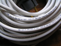 Провод медный гибкий многожильный - Изображение #4, Объявление #1672302