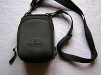 Фотокамера OLYMPUS CAMEDIA C-760 ULTRA ZOOM  - Изображение #4, Объявление #1672301