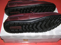 Мокасины из натуральной кожи - Изображение #2, Объявление #1672304