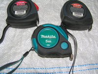 Скобозабивной пистолет (Степлер ) Proline  - Изображение #7, Объявление #1672251