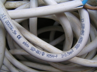 Провод медный гибкий многожильный - Изображение #3, Объявление #1672302