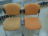 Химчистка стула в Бресте - Изображение #2, Объявление #1671693