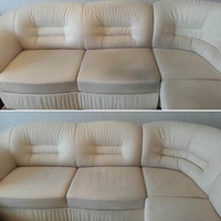 Химчистка дивана в Бресте - Изображение #2, Объявление #1671695