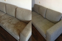 Химчистка дивана в Бресте - Изображение #3, Объявление #1671695