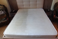 Химчистка матрасов в Бресте - Изображение #1, Объявление #1671692