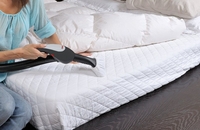 Химчистка матрасов в Бресте - Изображение #4, Объявление #1671692