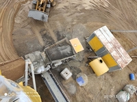 Аренда мобильного бетонного узла с оператором - Изображение #3, Объявление #1672069