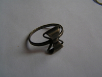 Кольца обручальные - Изображение #5, Объявление #1672248