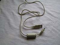 Фотокамера OLYMPUS CAMEDIA C-760 ULTRA ZOOM  - Изображение #3, Объявление #1672301