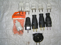  удлинитель электрический  LEZARD - Изображение #4, Объявление #1672246