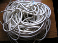 Провод медный гибкий многожильный - Изображение #6, Объявление #1672302