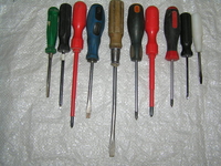 Скобозабивной пистолет (Степлер ) Proline  - Изображение #8, Объявление #1672251