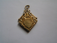 Кольца обручальные - Изображение #2, Объявление #1672248