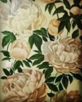 Роспись стен и потолков вашем дом - Изображение #1, Объявление #1674239