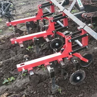 Пропольник для клубники - Изображение #1, Объявление #1677496