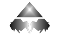 Утепление пеноизолом. Стены, крыши, мансарды - Изображение #1, Объявление #1679051