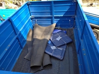 Прицеп для легковых автомобилей БелАЗ 81203 - Изображение #4, Объявление #1680767