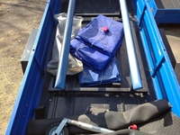 Прицеп универсальный БЕЛАЗ 8116 - Изображение #2, Объявление #1680721