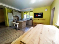 комфортабельный коттедж недалеко от центра - Изображение #3, Объявление #1687022