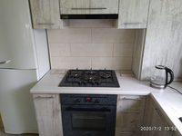 комфортабельный коттедж недалеко от центра - Изображение #7, Объявление #1687022