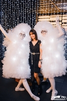 Студия развлекательных программ Хочу Шоу. Взрослым и детям Бреста. - Изображение #1, Объявление #1690077