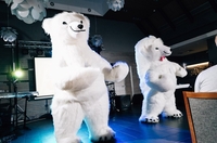 Студия развлекательных программ Хочу Шоу. Взрослым и детям Бреста. - Изображение #3, Объявление #1690077