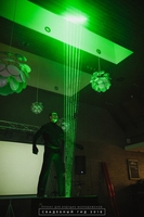 Студия развлекательных программ Хочу Шоу. Взрослым и детям Бреста. - Изображение #5, Объявление #1690077