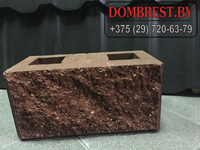 Блоки демлер в Бресте - Изображение #1, Объявление #1430156