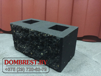 Блоки демлер в Бресте - Изображение #2, Объявление #1430156