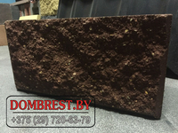 Блоки демлер для забора и фундамента в Бресте - Изображение #3, Объявление #1384640