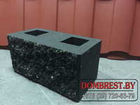 Декоративные блоки демлер в Бресте - Изображение #3, Объявление #1375367