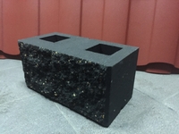 Демлер декоративный цветной в Бресте - Изображение #3, Объявление #1279382