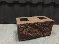 Декоративные блоки демлер в Бресте - Изображение #4, Объявление #1375367