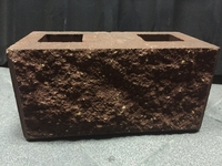 Блоки Демлер в Бресте фундаментные, декоративные (рваный камень) - Изображение #2, Объявление #1253739