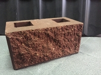 Демлер декоративный цветной в Бресте - Изображение #2, Объявление #1279382