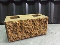 Демлер декоративный цветной в Бресте - Изображение #1, Объявление #1279382