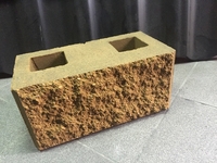 Декоративные блоки демлер в Бресте - Изображение #5, Объявление #1375367