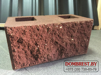 Блоки демлер для забора и фундамента в Бресте - Изображение #4, Объявление #1384640