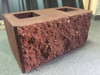 Декоративные блоки для забора в Бресте - Изображение #4, Объявление #1335276