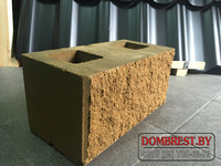 Блоки демлер в Бресте - Изображение #6, Объявление #1430156