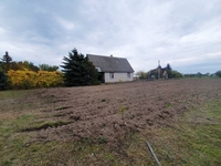 Продам ДОМ с пропиской и ОГРОМНЫМ участком! - Изображение #10, Объявление #1699212