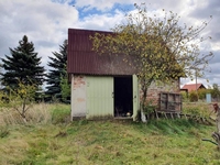 Продам ДОМ с пропиской и ОГРОМНЫМ участком! - Изображение #5, Объявление #1699212