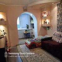 срочно продается 1 комнатная квартира - Изображение #1, Объявление #1707075