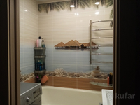 срочно продам 3 комнатную квартиру - Изображение #3, Объявление #1707132