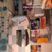 срочно продается 1 комнатная квартира - Изображение #3, Объявление #1707075