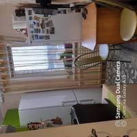 срочно продается 1 комнатная квартира - Изображение #4, Объявление #1707075