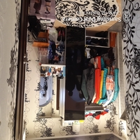 срочно продается 1 комнатная квартира - Изображение #6, Объявление #1707075