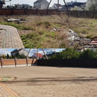 Посадка газона / Благоустройство территорий - Изображение #7, Объявление #1707605