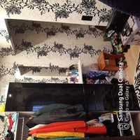 срочно продается 1 комнатная квартира - Изображение #7, Объявление #1707075