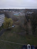 срочно продается 1 комнатная квартира - Изображение #8, Объявление #1707075